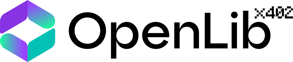OpenLibx402